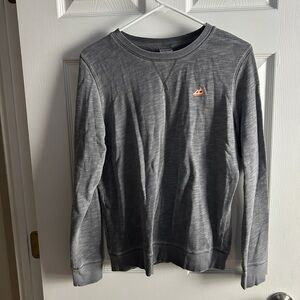 Victoria Secret Pink Chicago Pizza